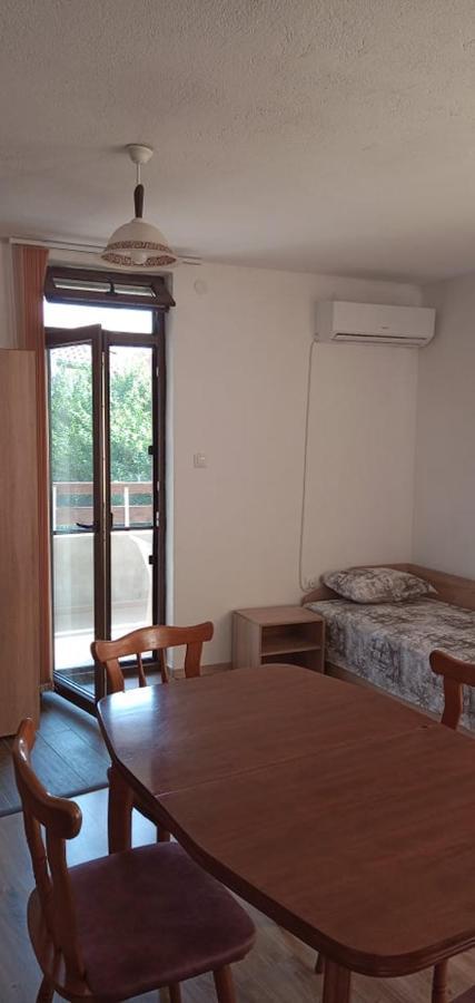 Sozopol Old Town - Guest House Fenix Dış mekan fotoğraf