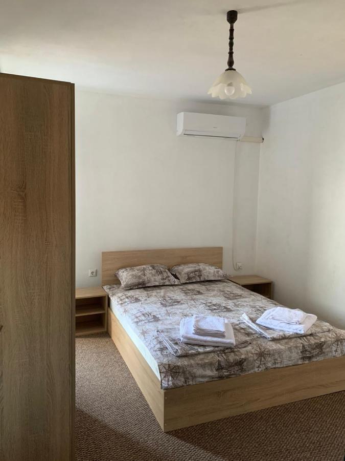 Sozopol Old Town - Guest House Fenix Dış mekan fotoğraf