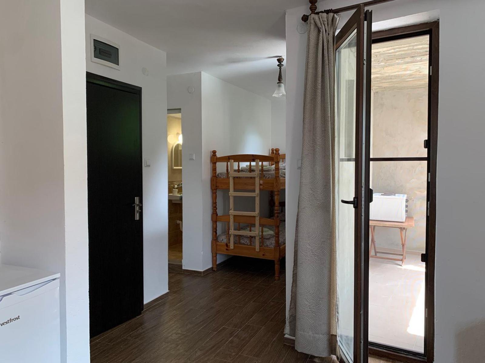 Sozopol Old Town - Guest House Fenix Dış mekan fotoğraf